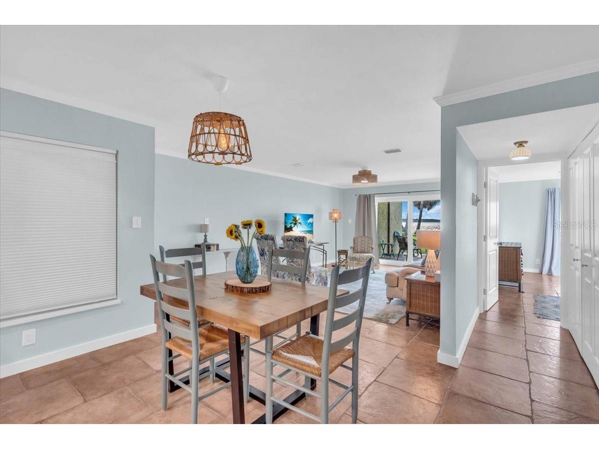 7300 Sunshine Skyway Lane S #107 Saint Petersburg FL 33711 TB8520512 image6