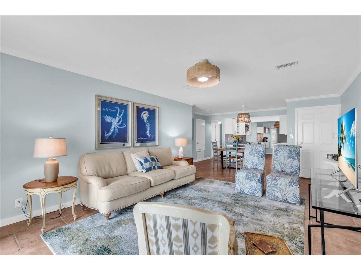 7300 Sunshine Skyway Lane S #107 Saint Petersburg FL 33711 TB8520512 image8