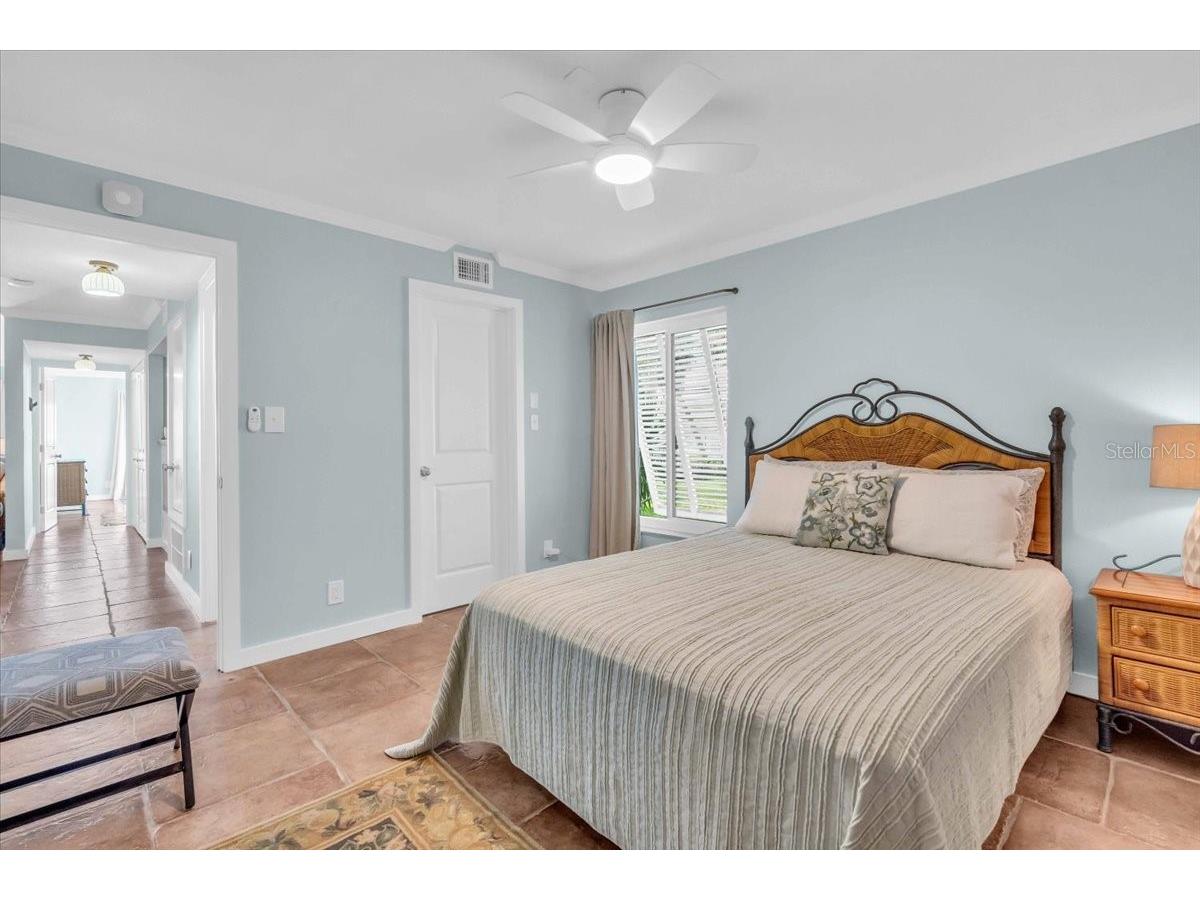 7300 Sunshine Skyway Lane S #107 Saint Petersburg FL 33711 TB8520512 image9