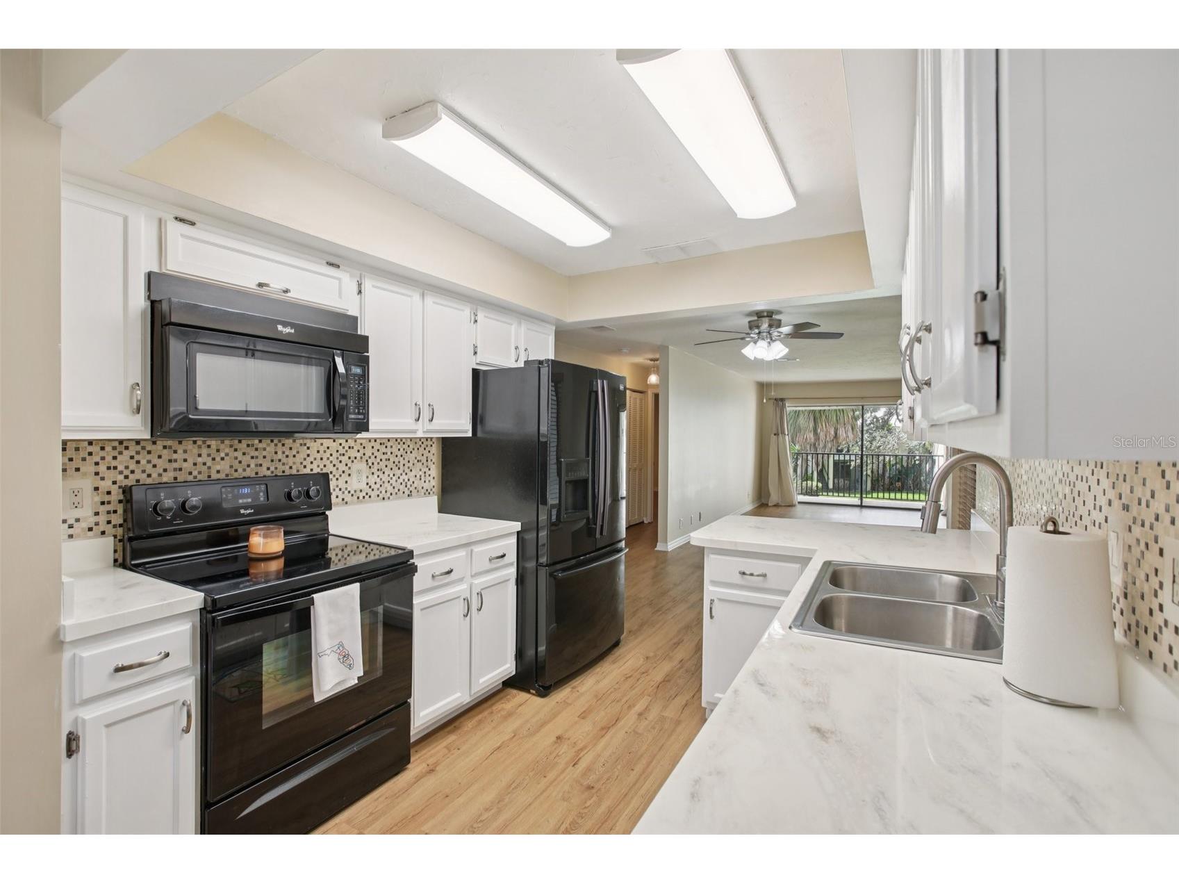 7300 Sunshine Skyway Lane S #202 Saint Petersburg FL 33711 TB8423870 image10