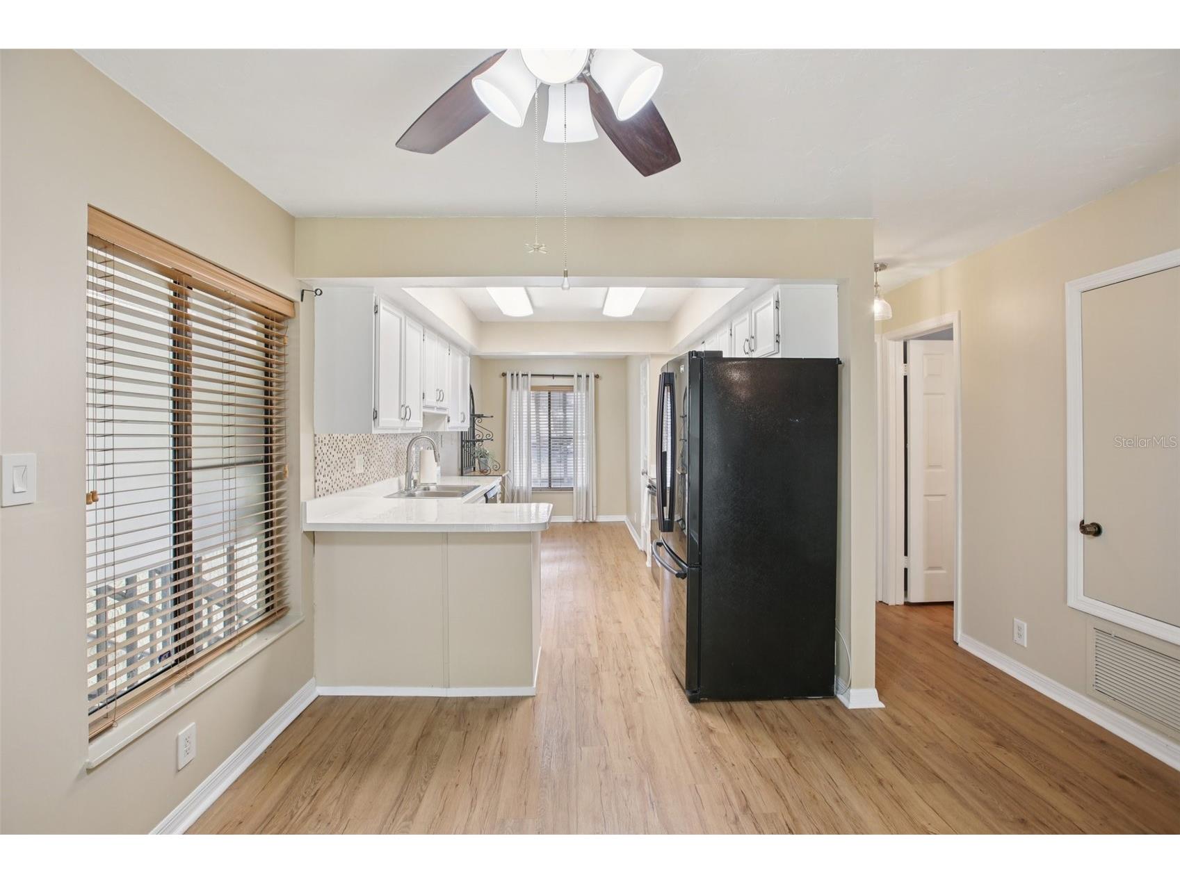 7300 Sunshine Skyway Lane S #202 Saint Petersburg FL 33711 TB8423870 image11