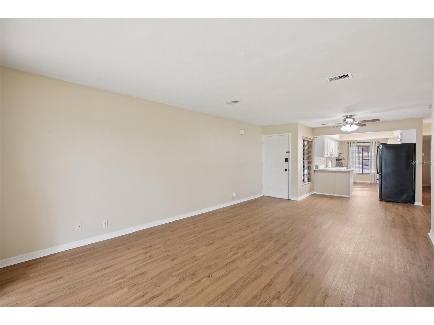 7300 Sunshine Skyway Lane S #202 Saint Petersburg FL 33711 TB8423870 image12