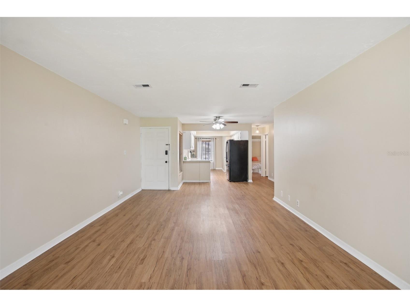 7300 Sunshine Skyway Lane S #202 Saint Petersburg FL 33711 TB8423870 image13