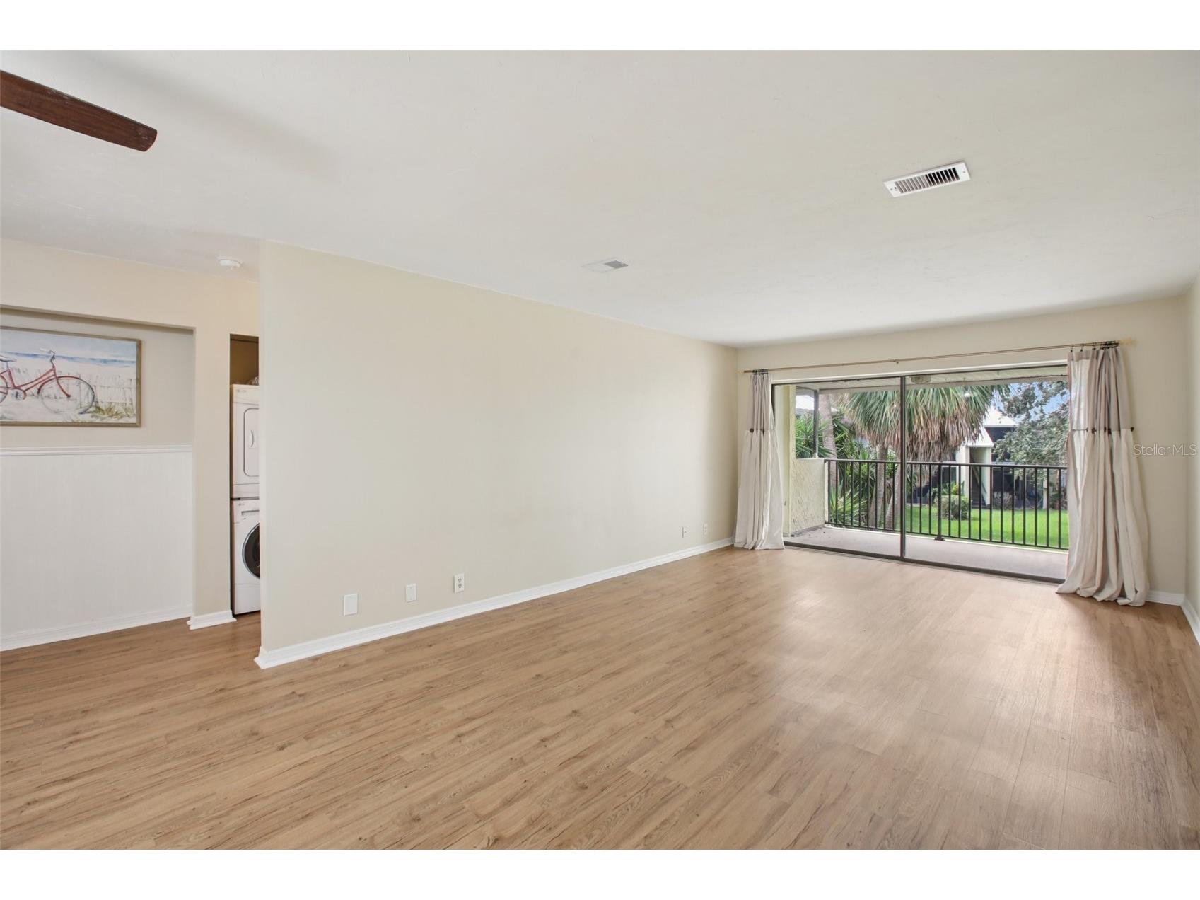 7300 Sunshine Skyway Lane S #202 Saint Petersburg FL 33711 TB8423870 image14