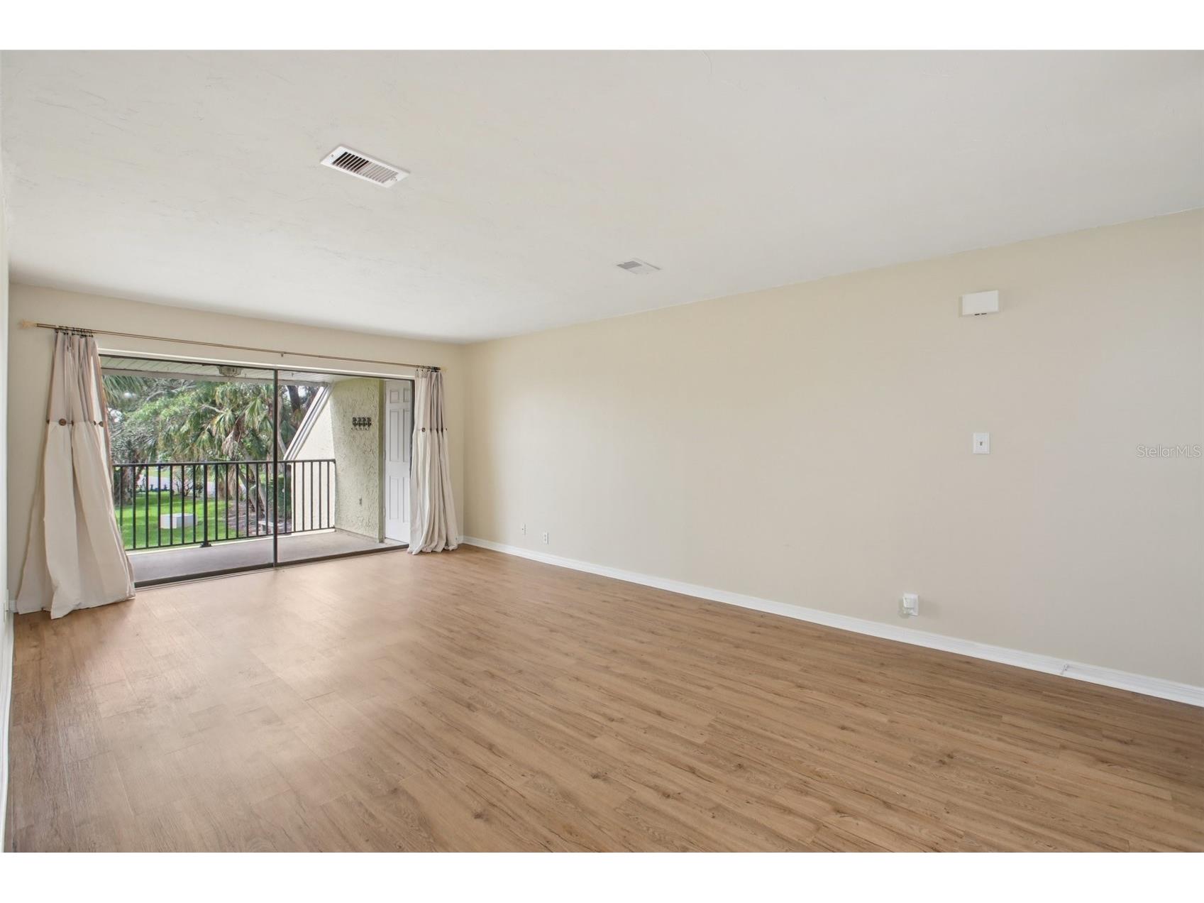7300 Sunshine Skyway Lane S #202 Saint Petersburg FL 33711 TB8423870 image15