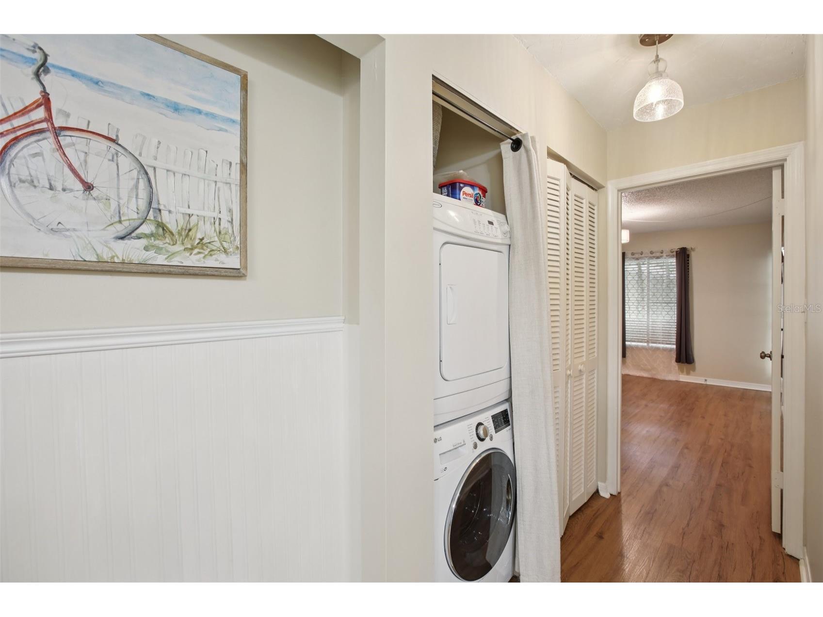 7300 Sunshine Skyway Lane S #202 Saint Petersburg FL 33711 TB8423870 image16