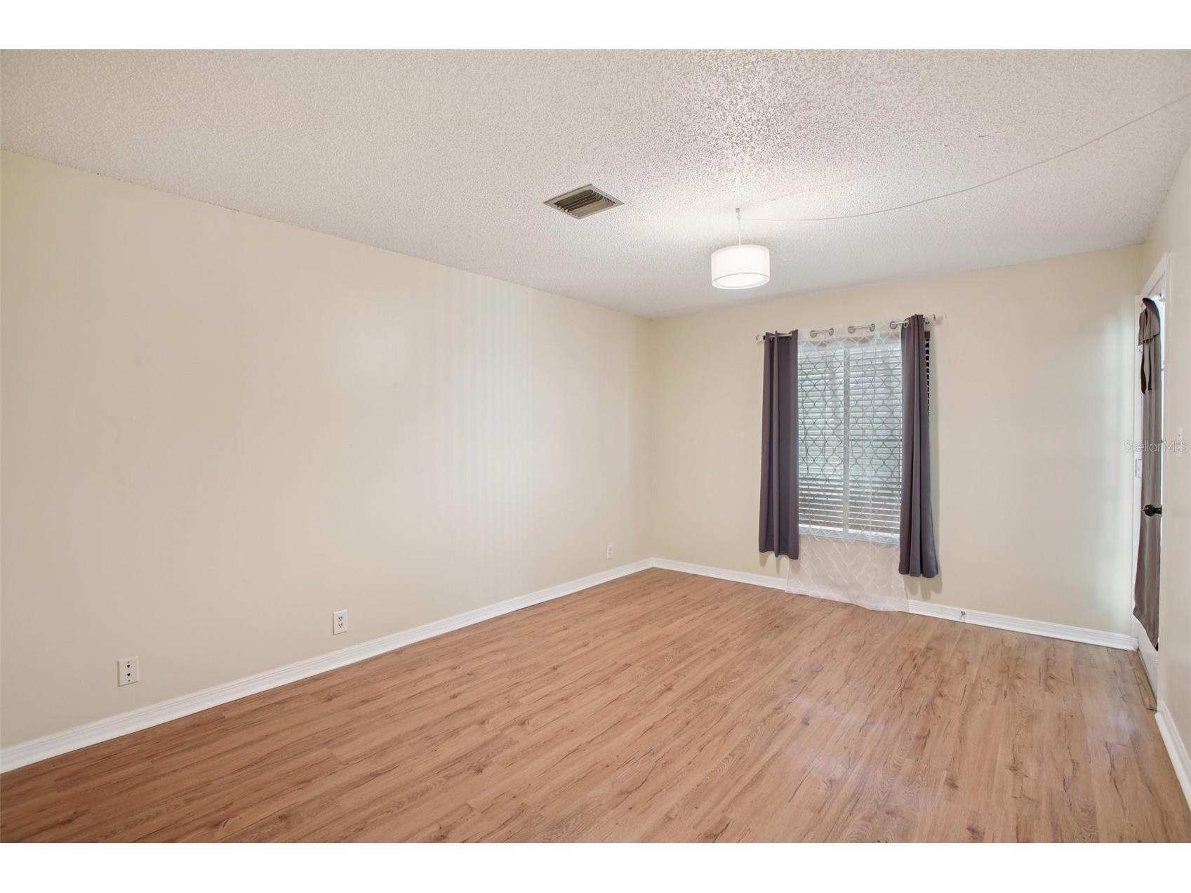 7300 Sunshine Skyway Lane S #202 Saint Petersburg FL 33711 TB8423870 image17