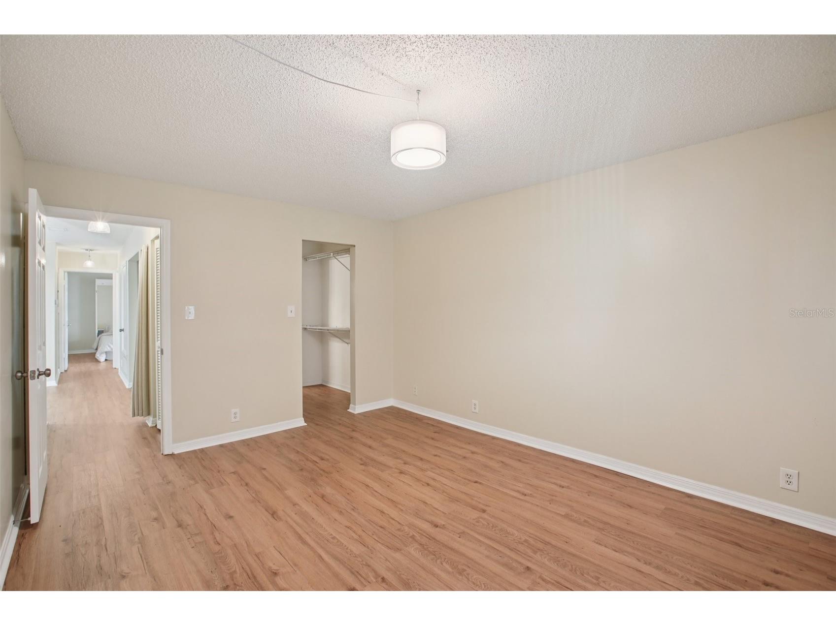7300 Sunshine Skyway Lane S #202 Saint Petersburg FL 33711 TB8423870 image18