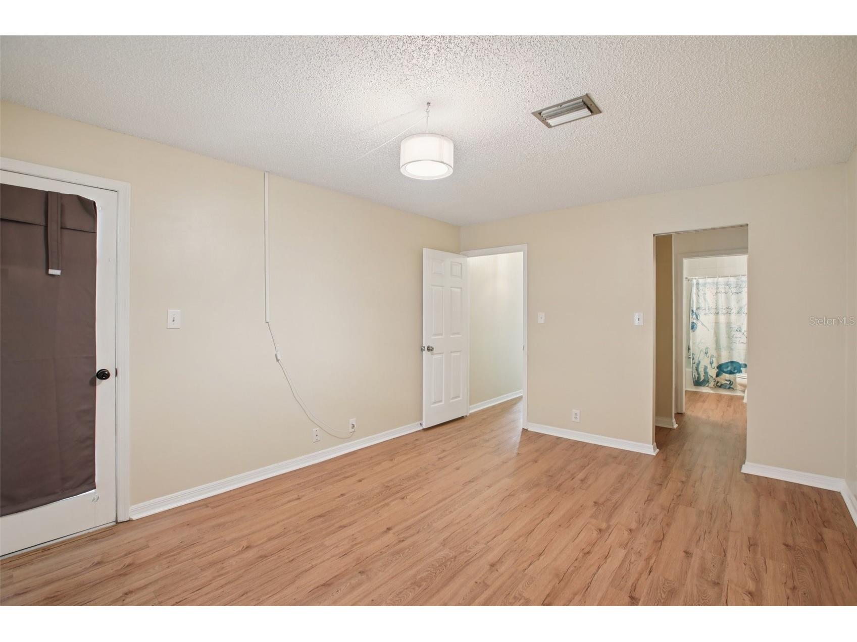 7300 Sunshine Skyway Lane S #202 Saint Petersburg FL 33711 TB8423870 image19