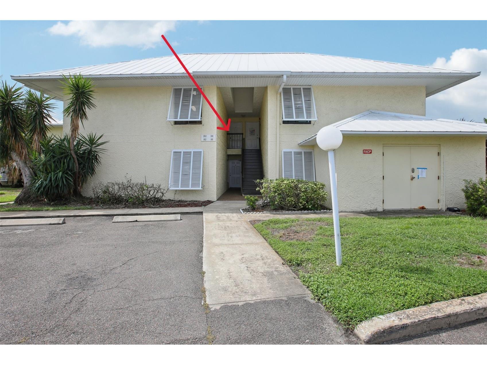 7300 Sunshine Skyway Lane S #202 Saint Petersburg FL 33711 TB8423870 image2