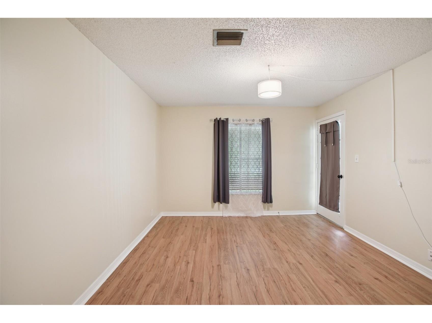 7300 Sunshine Skyway Lane S #202 Saint Petersburg FL 33711 TB8423870 image20
