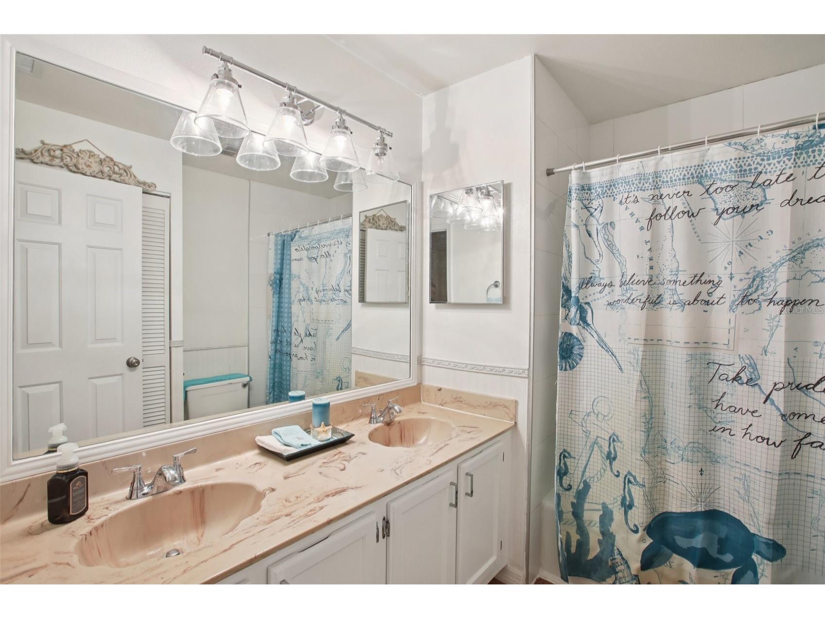 7300 Sunshine Skyway Lane S #202 Saint Petersburg FL 33711 TB8423870 image21