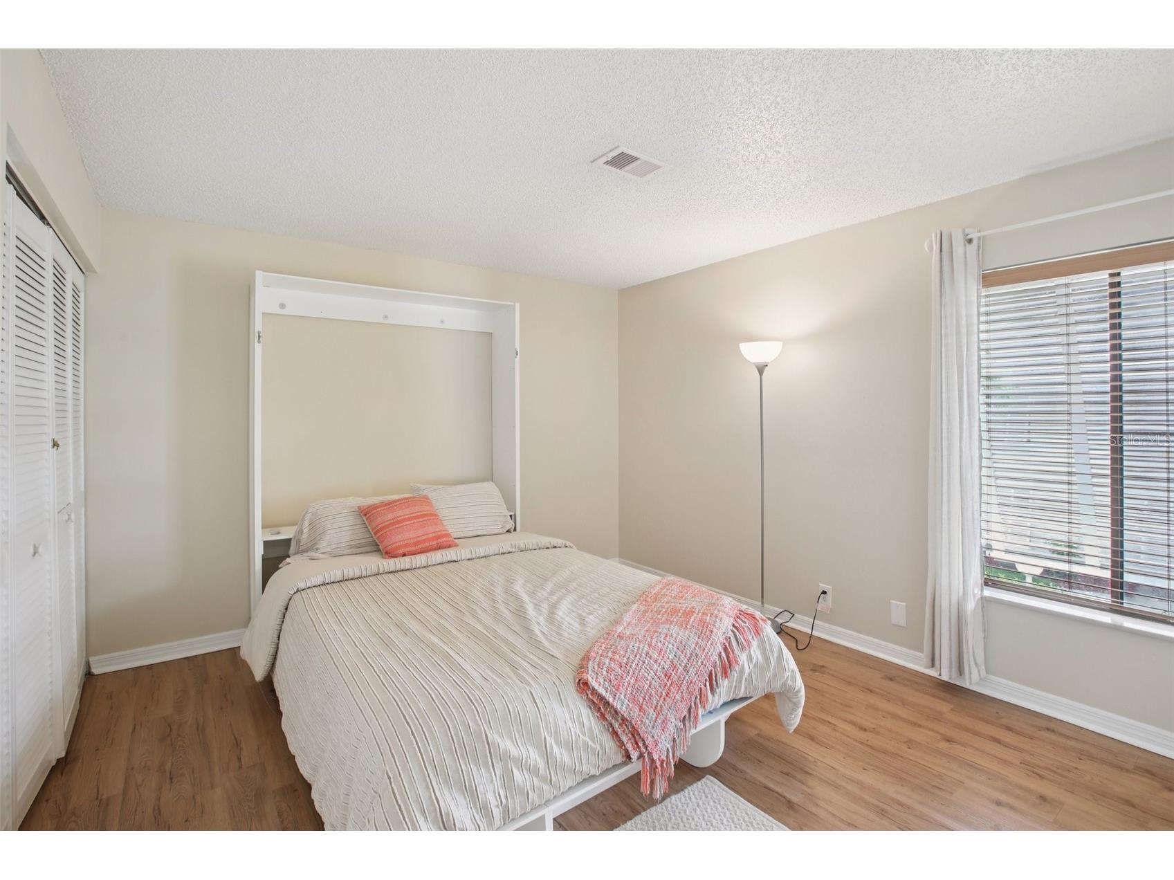 7300 Sunshine Skyway Lane S #202 Saint Petersburg FL 33711 TB8423870 image22