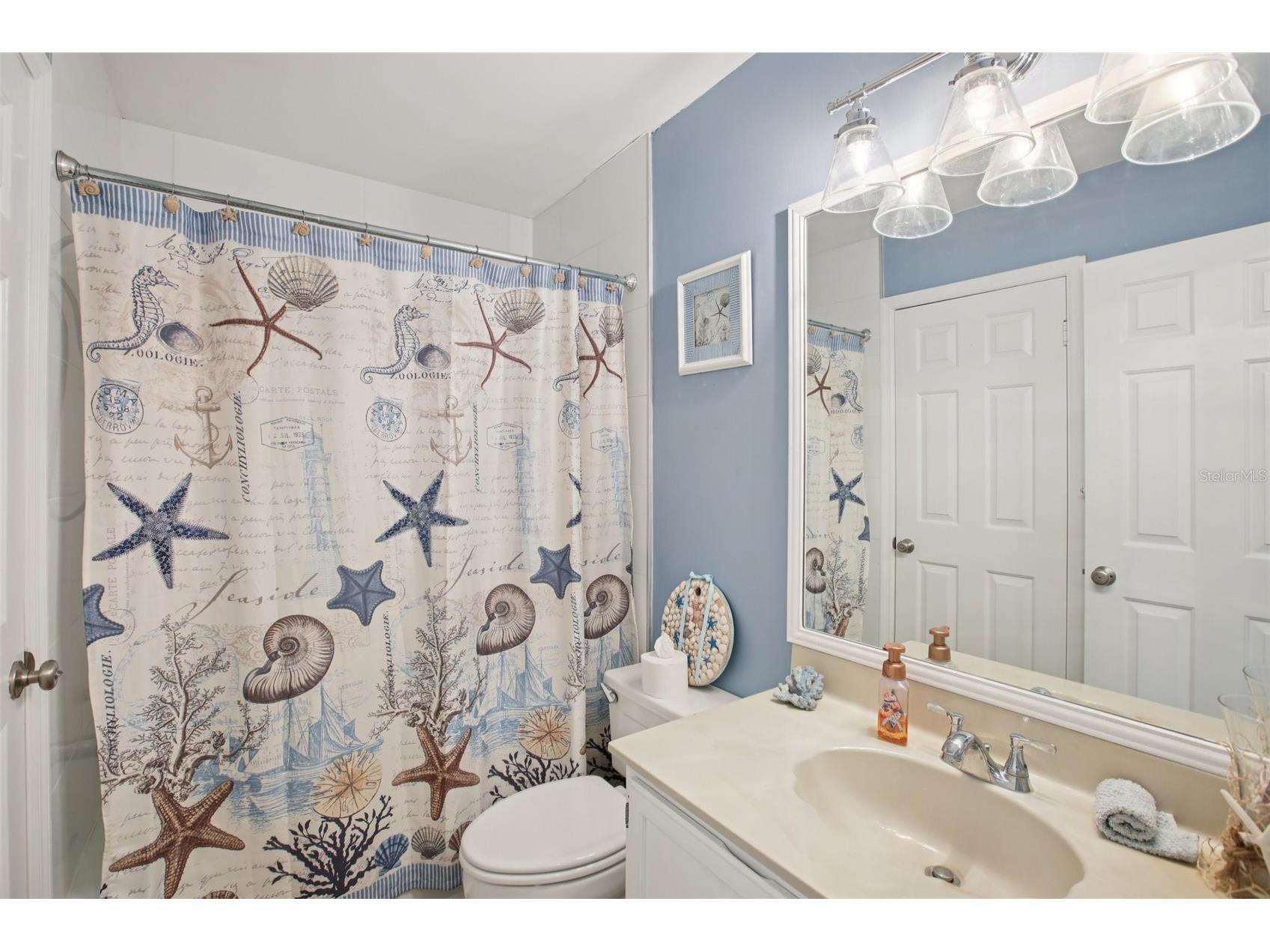 7300 Sunshine Skyway Lane S #202 Saint Petersburg FL 33711 TB8423870 image24