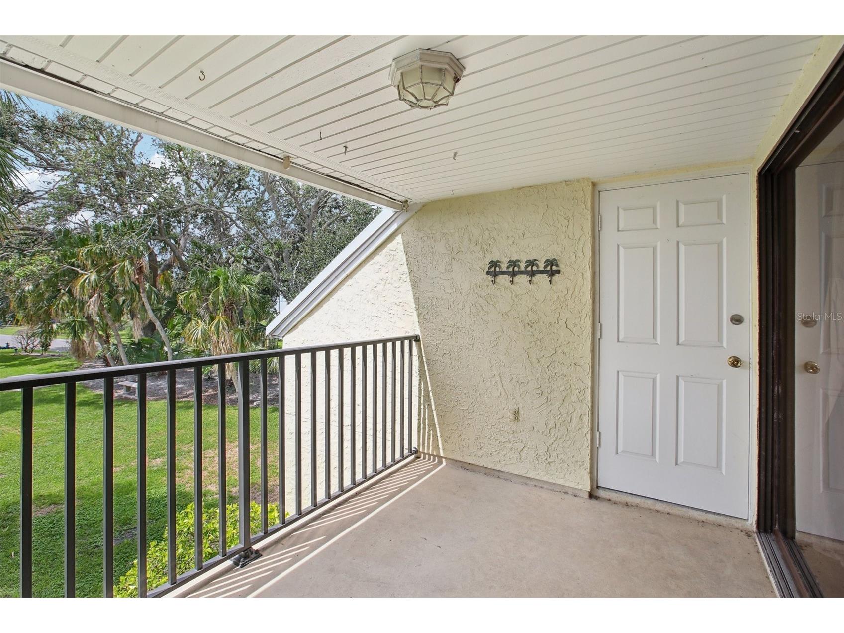 7300 Sunshine Skyway Lane S #202 Saint Petersburg FL 33711 TB8423870 image26