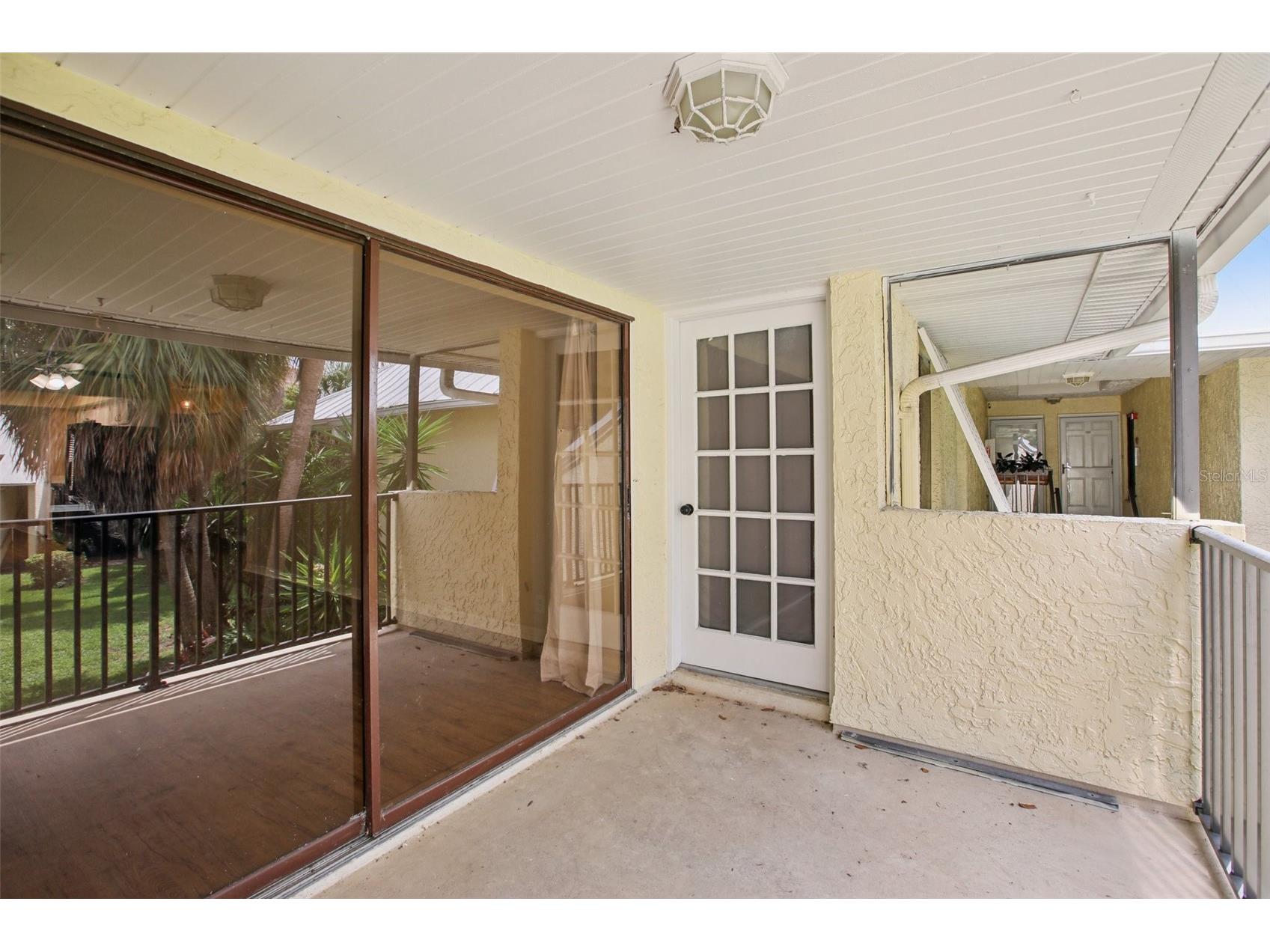 7300 Sunshine Skyway Lane S #202 Saint Petersburg FL 33711 TB8423870 image27
