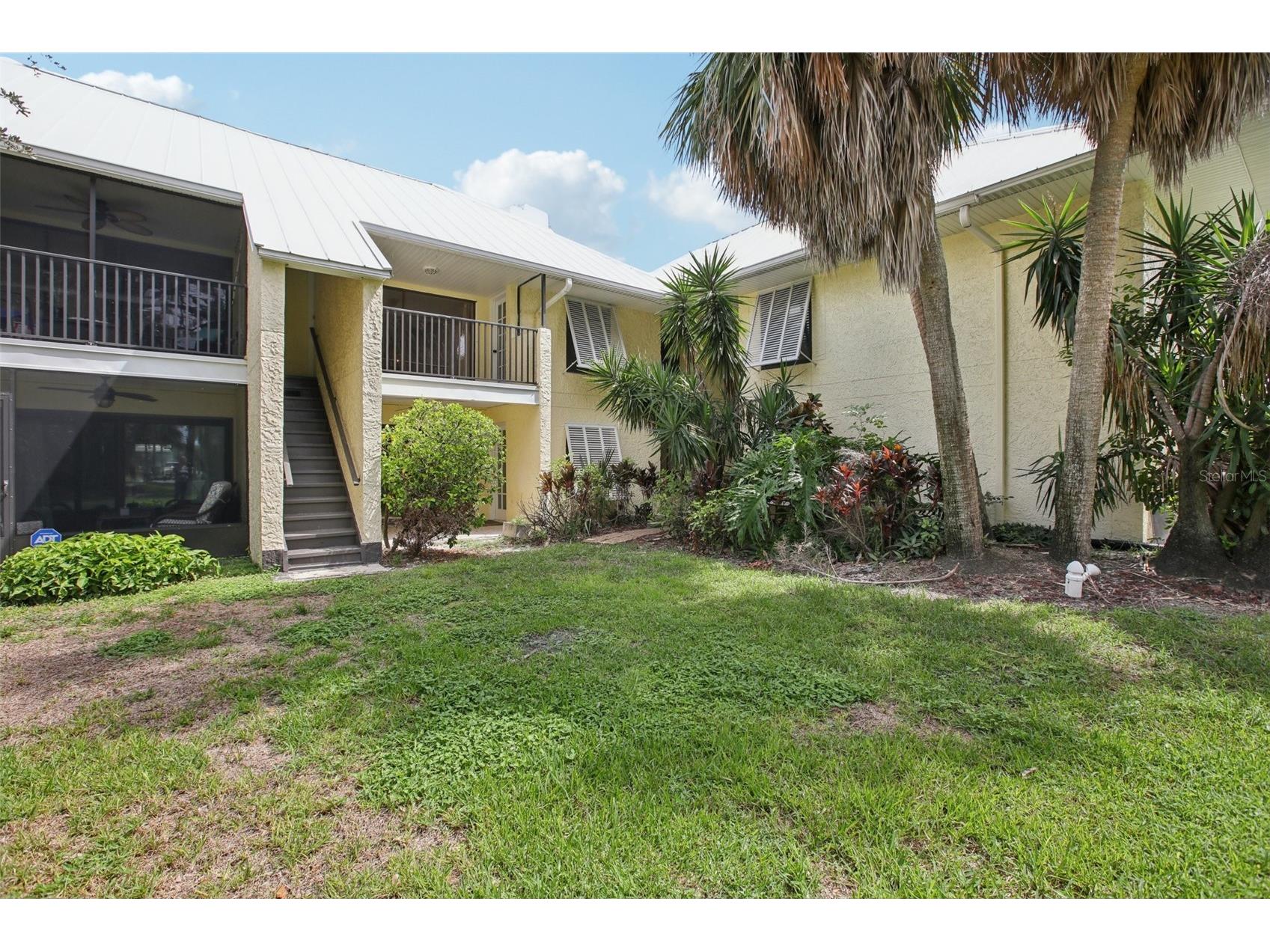 7300 Sunshine Skyway Lane S #202 Saint Petersburg FL 33711 TB8423870 image28