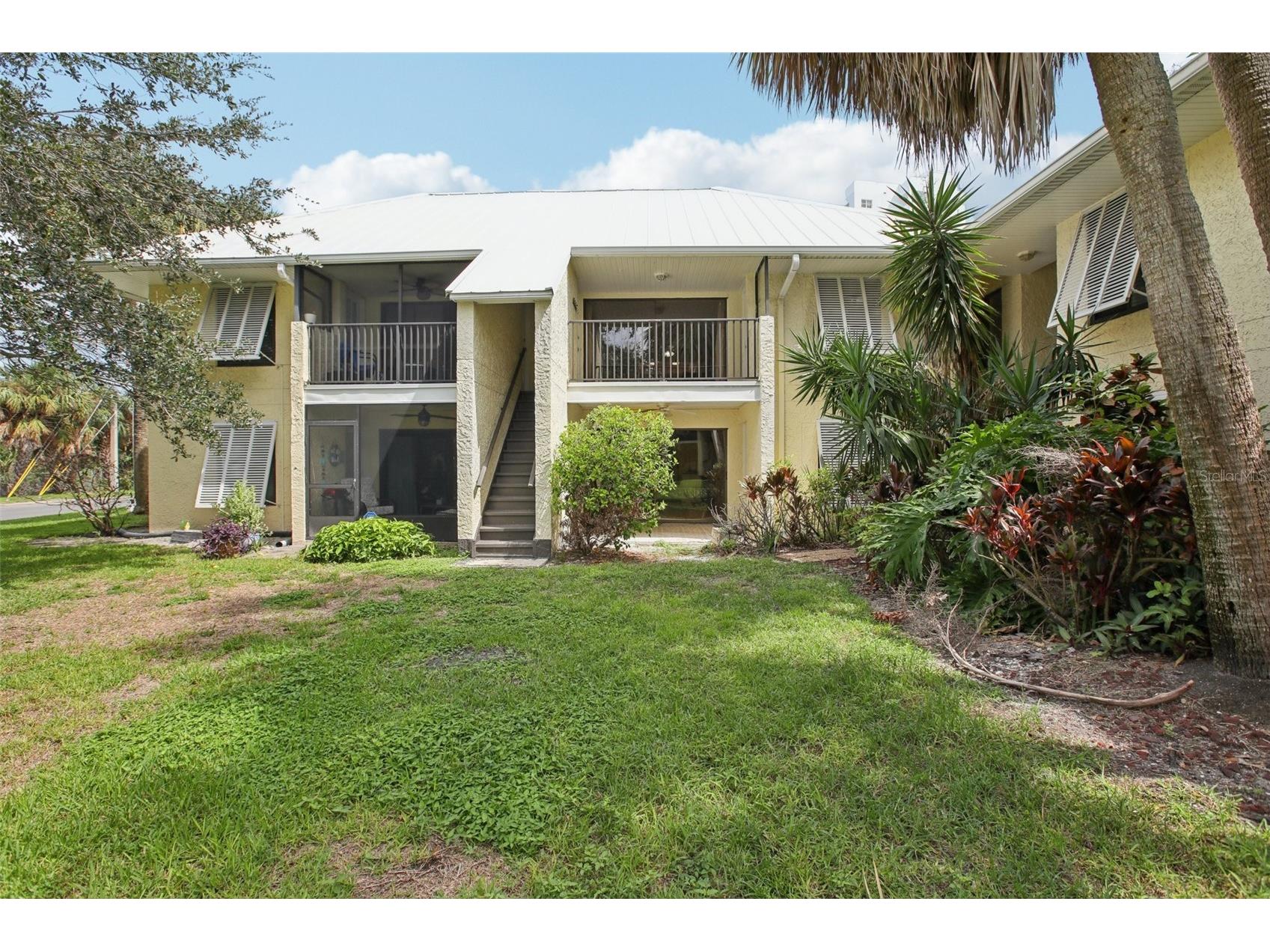 7300 Sunshine Skyway Lane S #202 Saint Petersburg FL 33711 TB8423870 image29