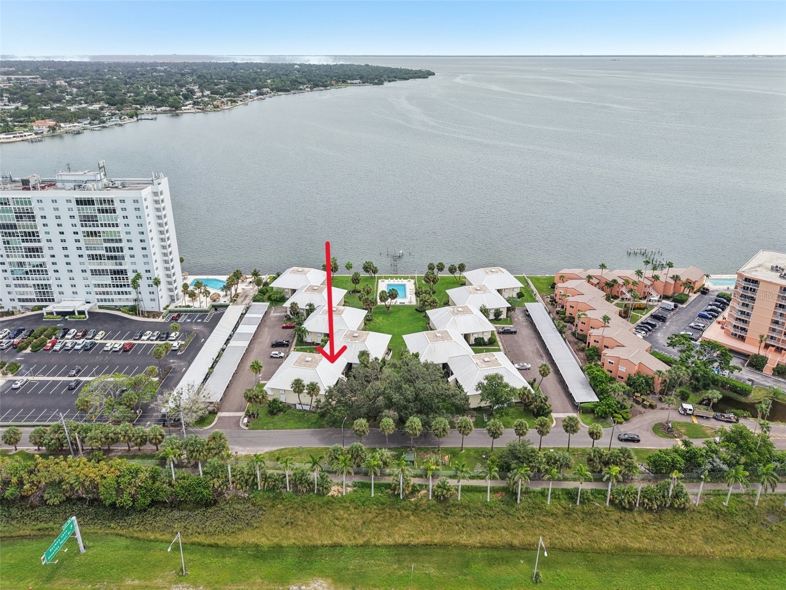 7300 Sunshine Skyway Lane S #202 Saint Petersburg FL 33711 TB8423870 image3