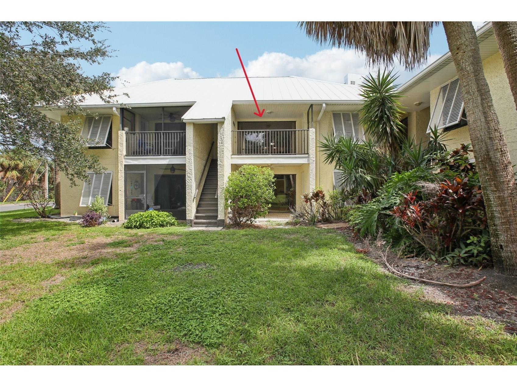 7300 Sunshine Skyway Lane S #202 Saint Petersburg FL 33711 TB8423870 image30