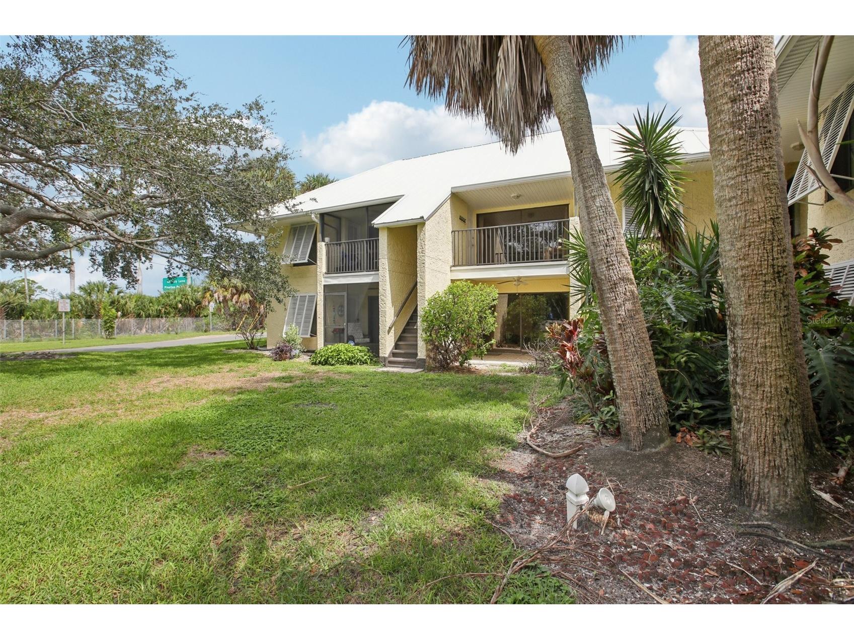 7300 Sunshine Skyway Lane S #202 Saint Petersburg FL 33711 TB8423870 image31