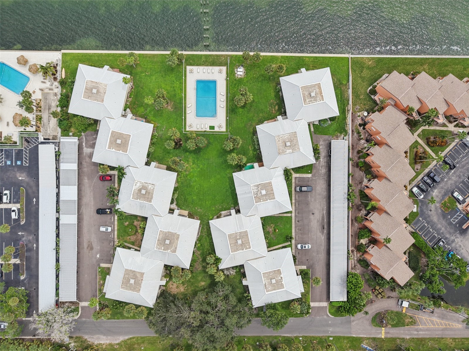7300 Sunshine Skyway Lane S #202 Saint Petersburg FL 33711 TB8423870 image32