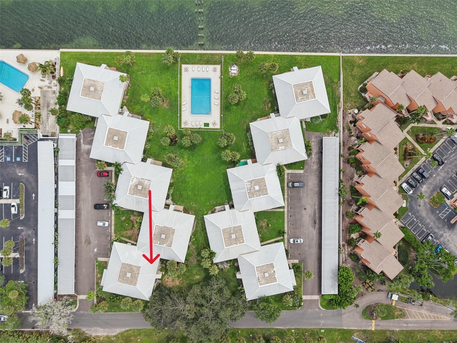 7300 Sunshine Skyway Lane S #202 Saint Petersburg FL 33711 TB8423870 image33