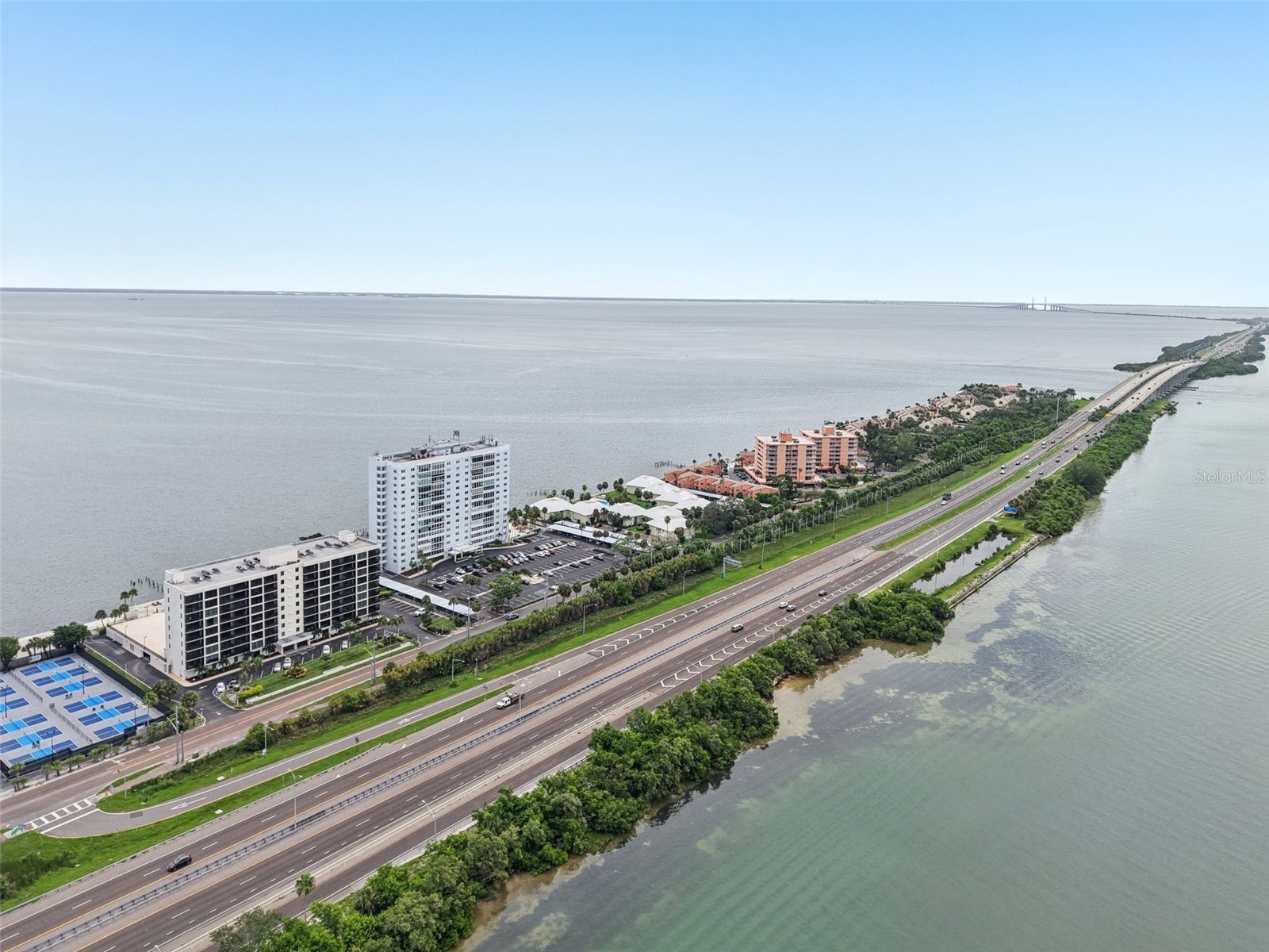 7300 Sunshine Skyway Lane S #202 Saint Petersburg FL 33711 TB8423870 image34