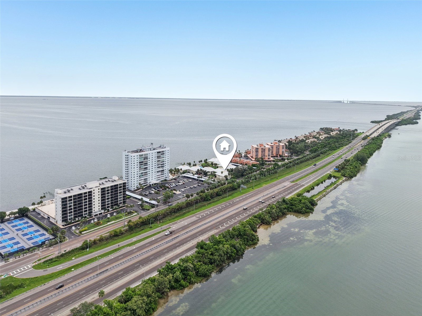 7300 Sunshine Skyway Lane S #202 Saint Petersburg FL 33711 TB8423870 image35