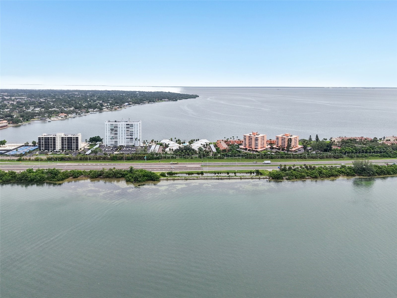 7300 Sunshine Skyway Lane S #202 Saint Petersburg FL 33711 TB8423870 image36