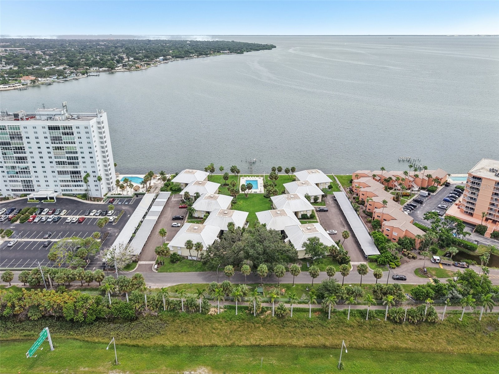 7300 Sunshine Skyway Lane S #202 Saint Petersburg FL 33711 TB8423870 image37