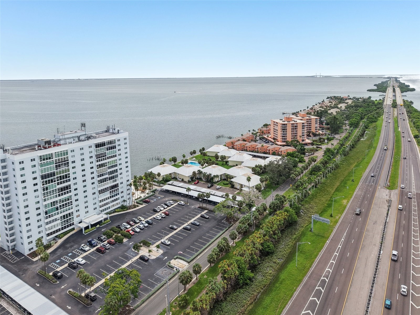 7300 Sunshine Skyway Lane S #202 Saint Petersburg FL 33711 TB8423870 image38