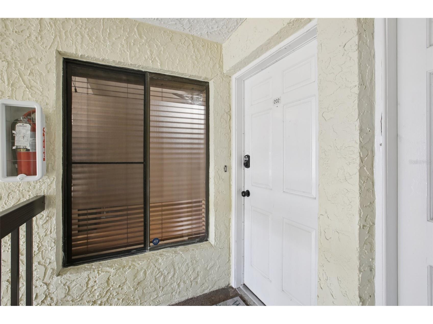 7300 Sunshine Skyway Lane S #202 Saint Petersburg FL 33711 TB8423870 image4