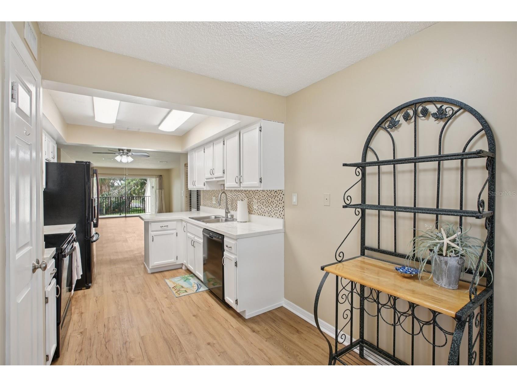 7300 Sunshine Skyway Lane S #202 Saint Petersburg FL 33711 TB8423870 image5