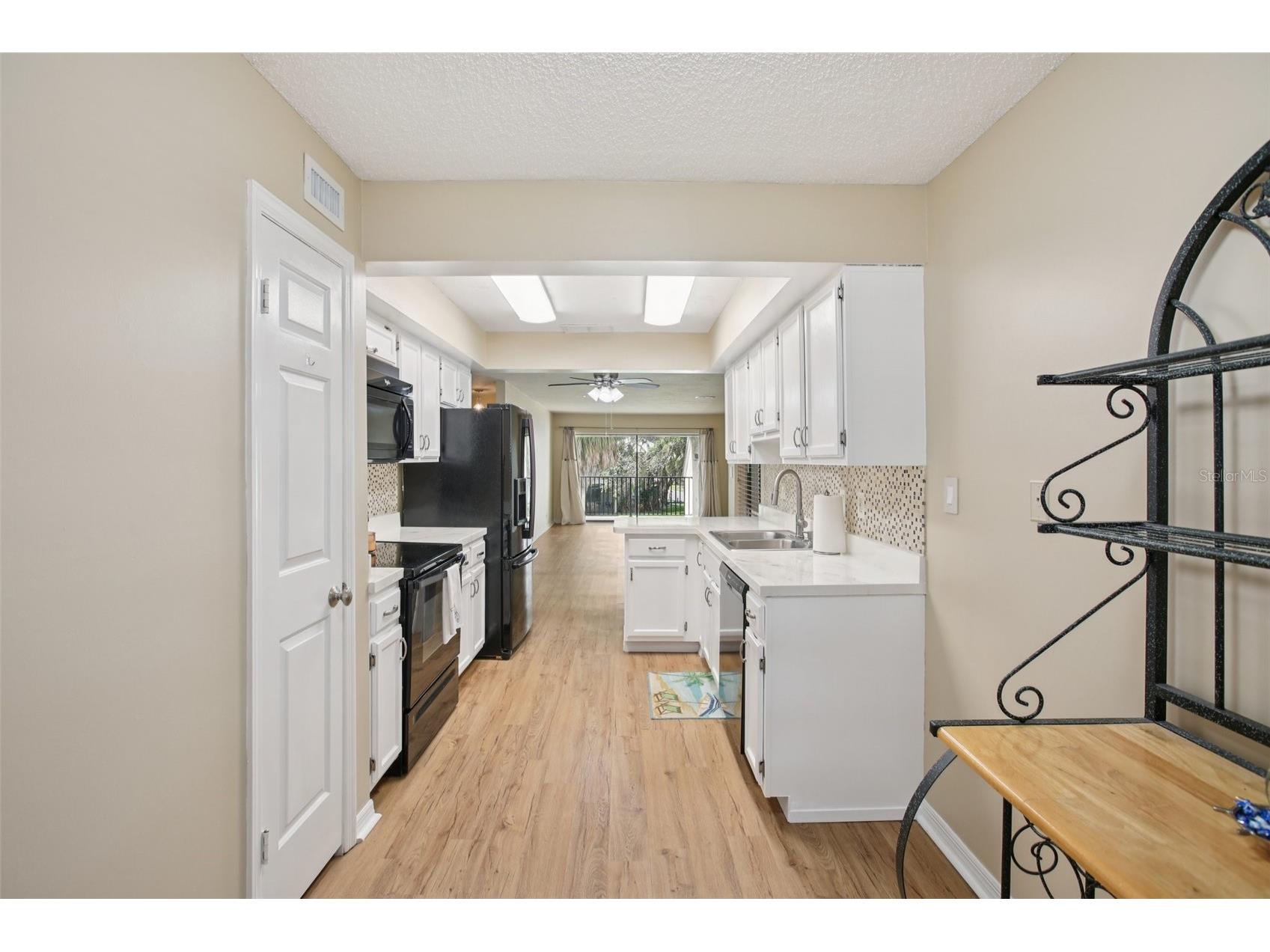 7300 Sunshine Skyway Lane S #202 Saint Petersburg FL 33711 TB8423870 image6