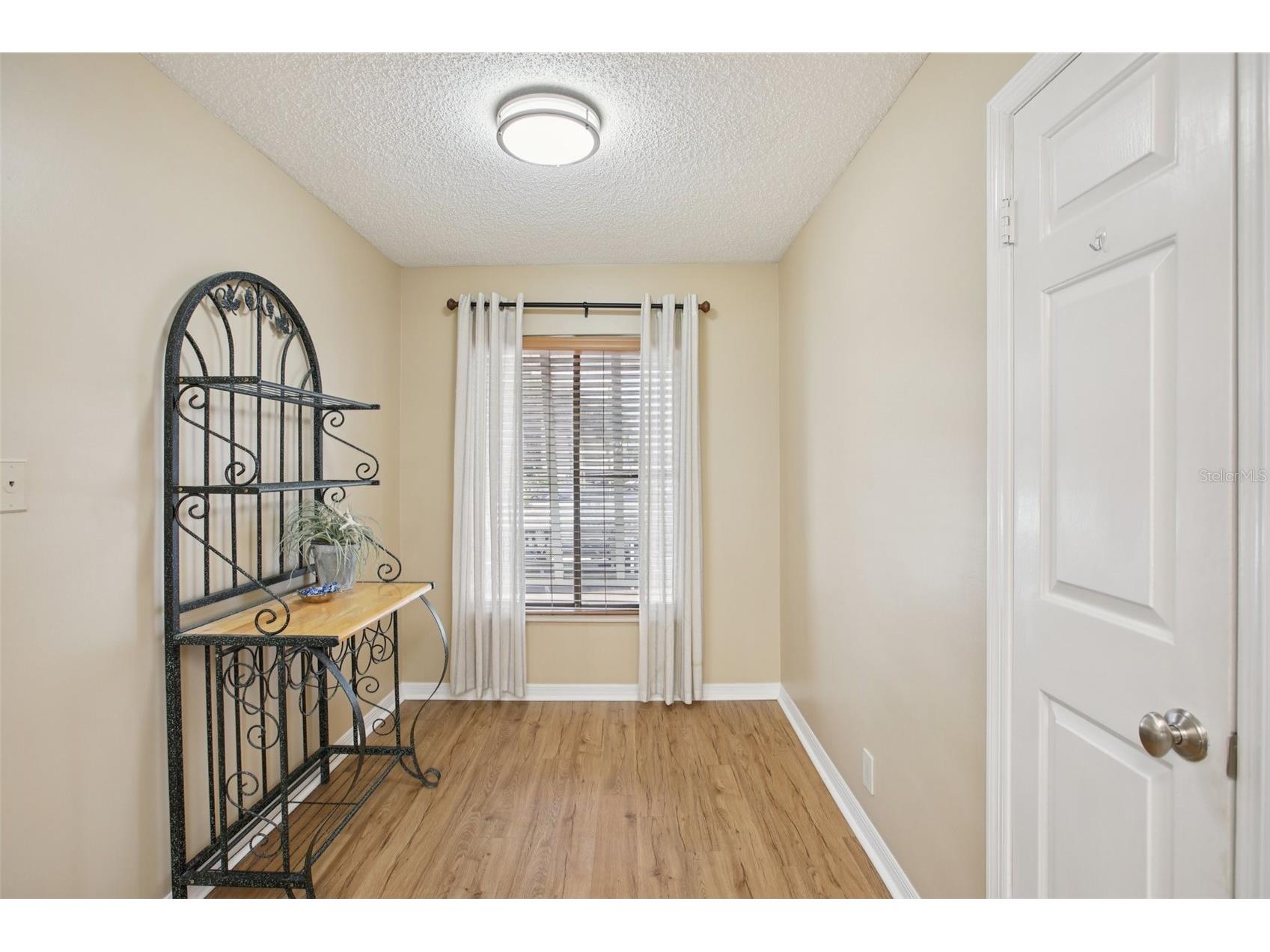 7300 Sunshine Skyway Lane S #202 Saint Petersburg FL 33711 TB8423870 image7