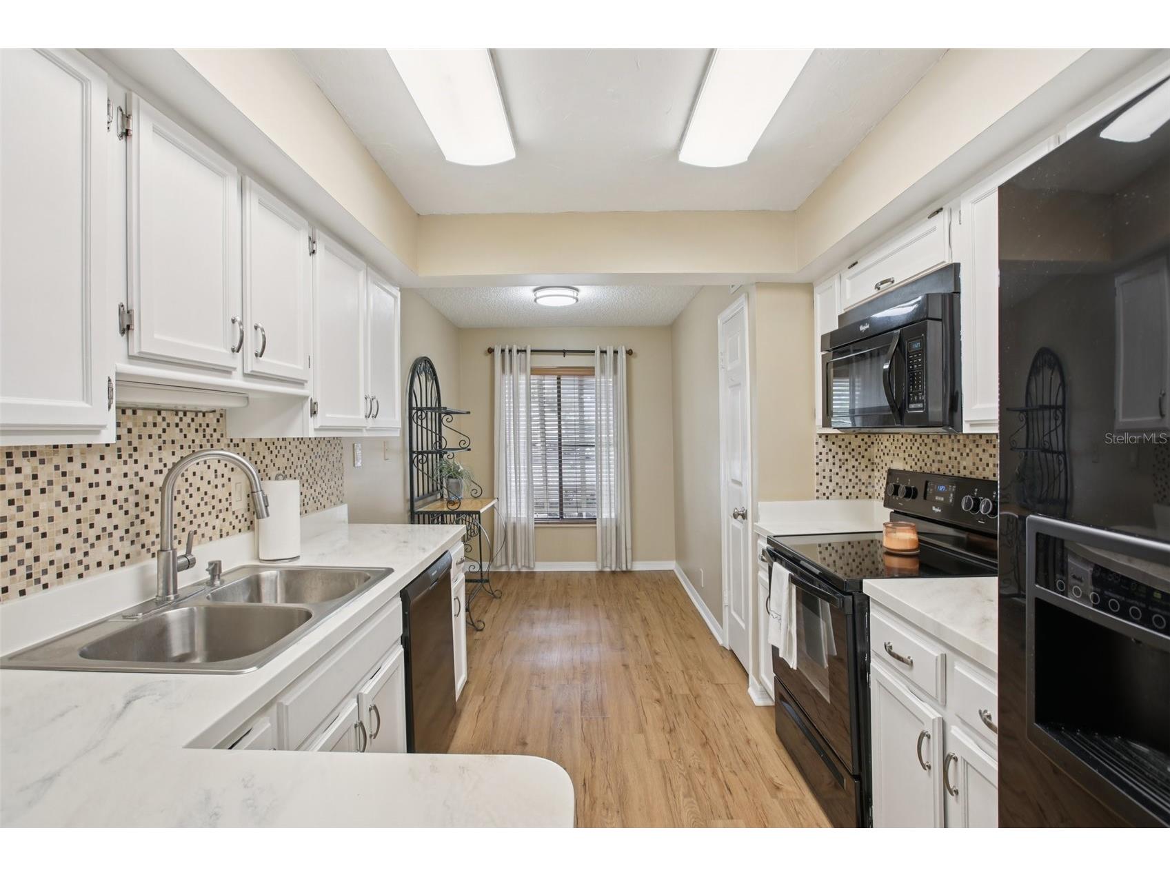 7300 Sunshine Skyway Lane S #202 Saint Petersburg FL 33711 TB8423870 image8