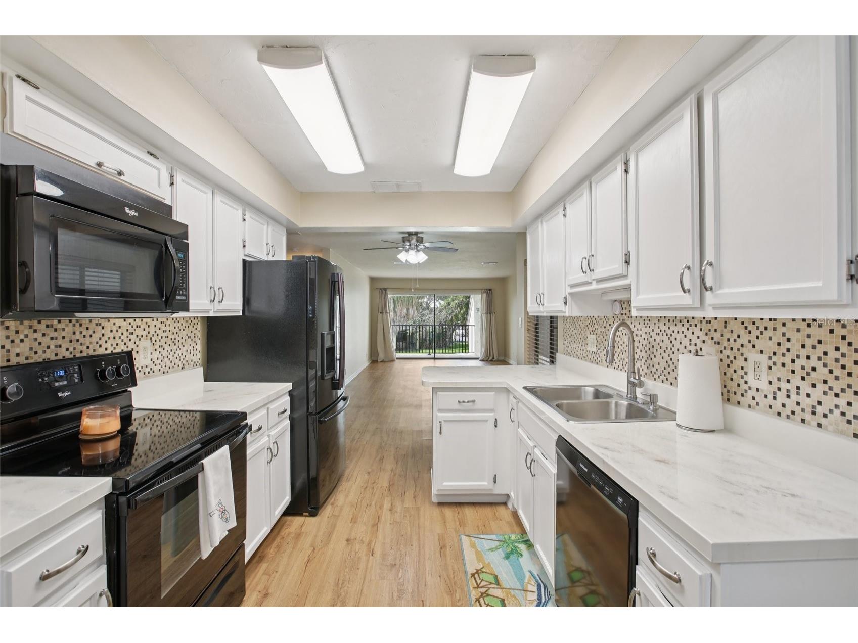 7300 Sunshine Skyway Lane S #202 Saint Petersburg FL 33711 TB8423870 image9