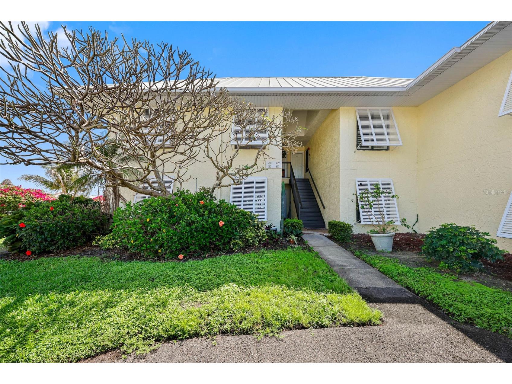 7300 Sunshine Skyway Lane S #210 Saint Petersburg FL 33711 TB8488425 image1