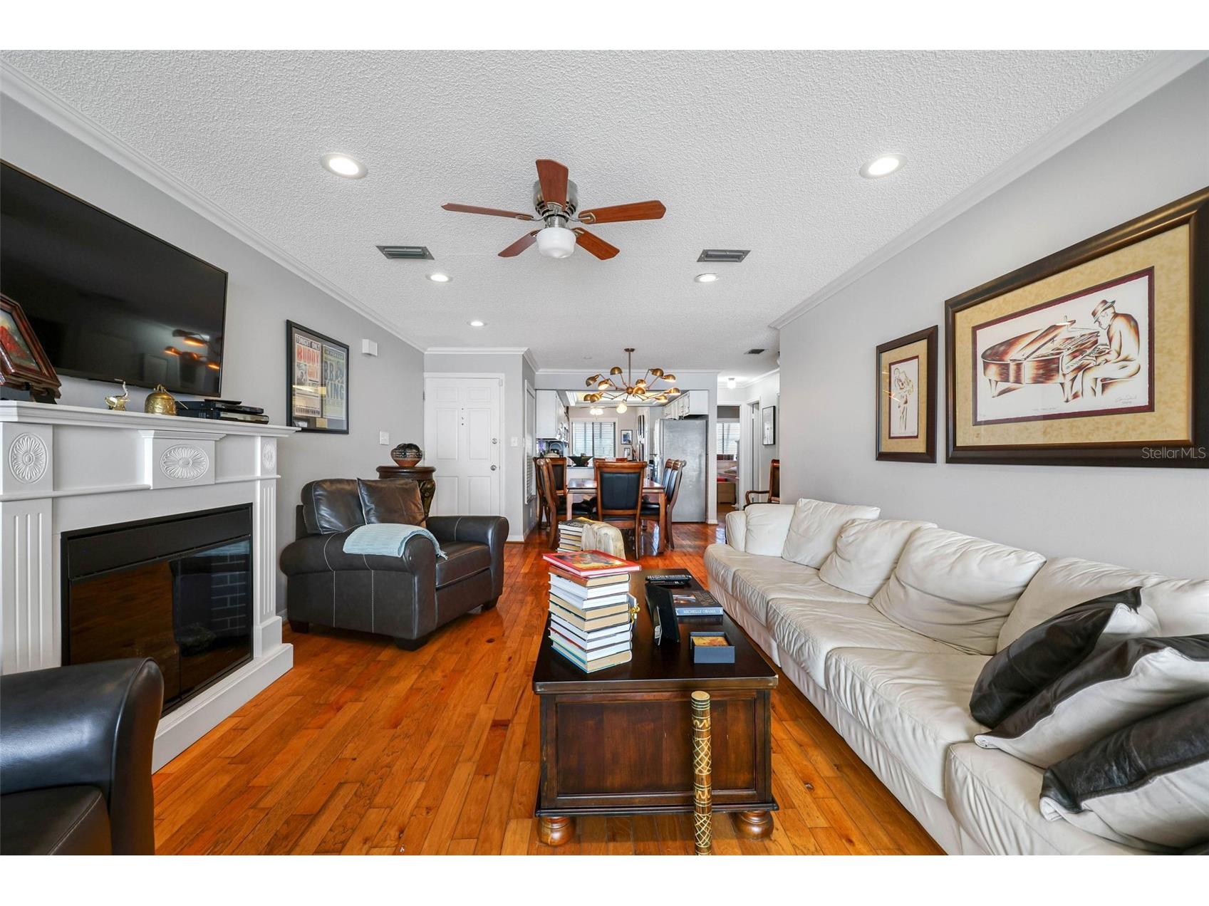 7300 Sunshine Skyway Lane S #210 Saint Petersburg FL 33711 TB8488425 image10