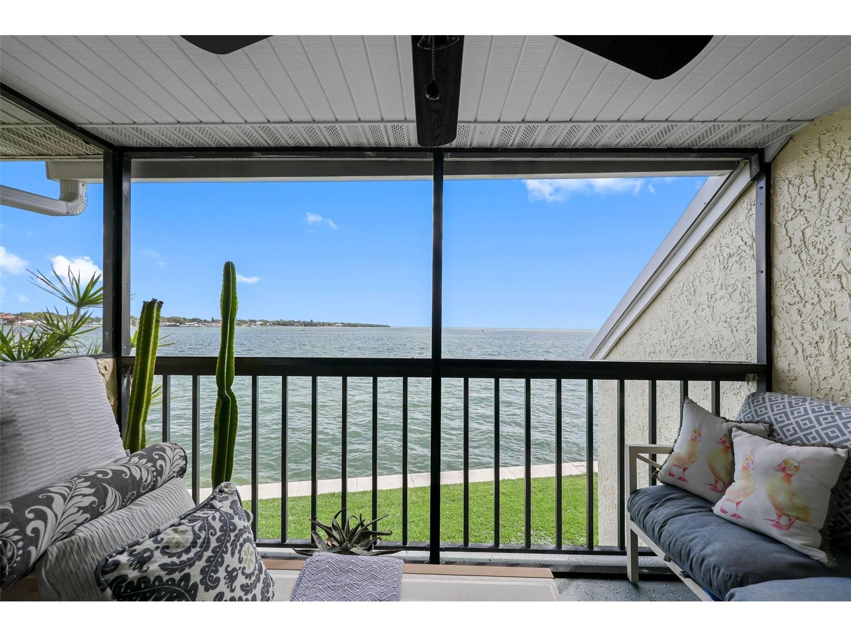 7300 Sunshine Skyway Lane S #210 Saint Petersburg FL 33711 TB8488425 image11