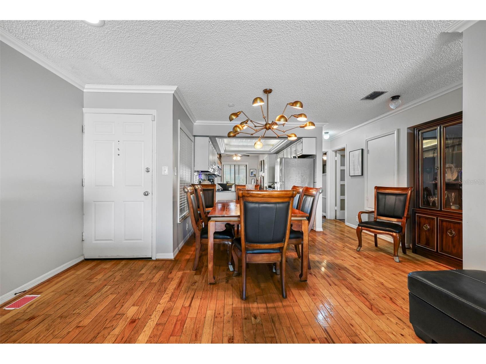 7300 Sunshine Skyway Lane S #210 Saint Petersburg FL 33711 TB8488425 image12