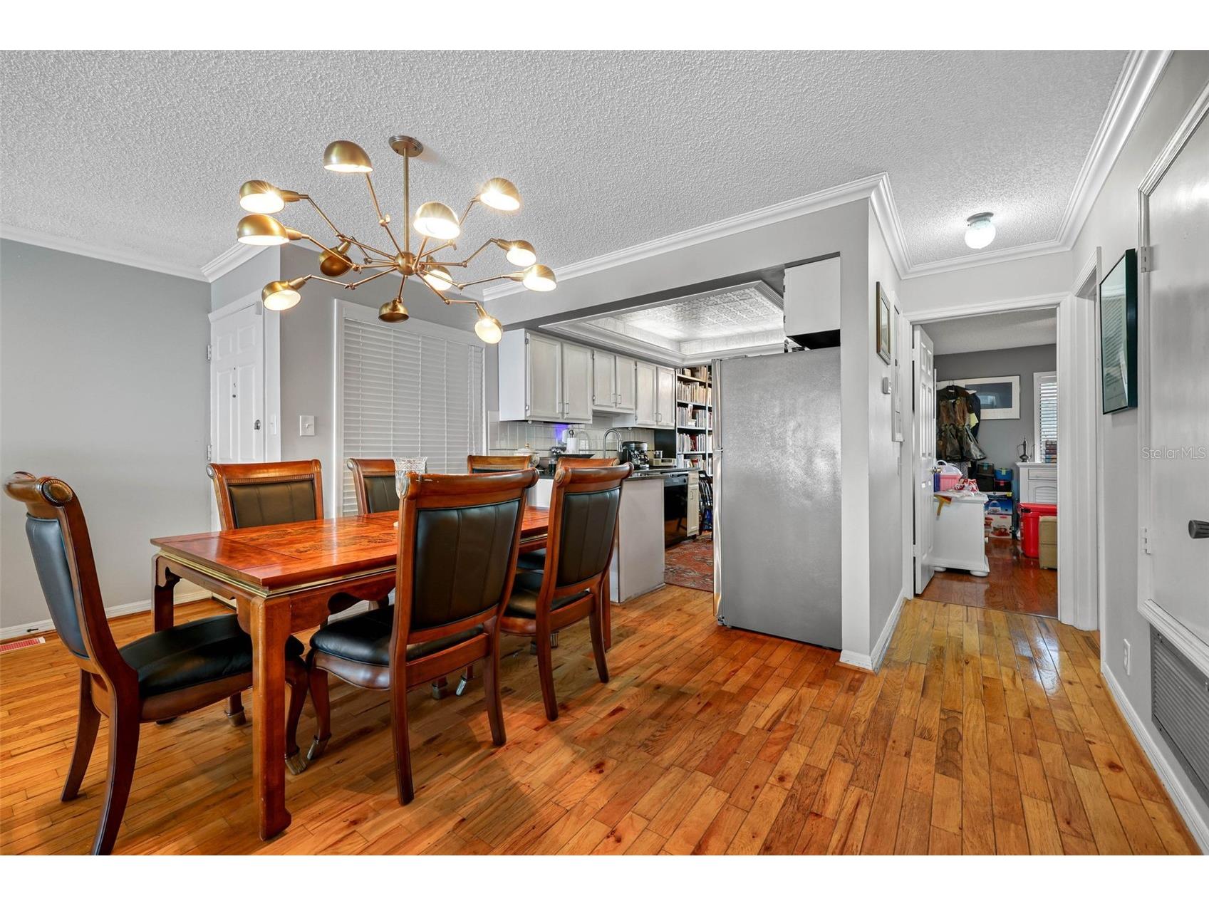 7300 Sunshine Skyway Lane S #210 Saint Petersburg FL 33711 TB8488425 image13