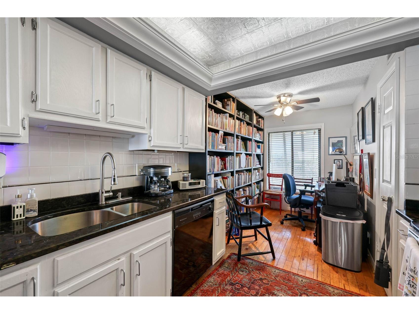 7300 Sunshine Skyway Lane S #210 Saint Petersburg FL 33711 TB8488425 image14