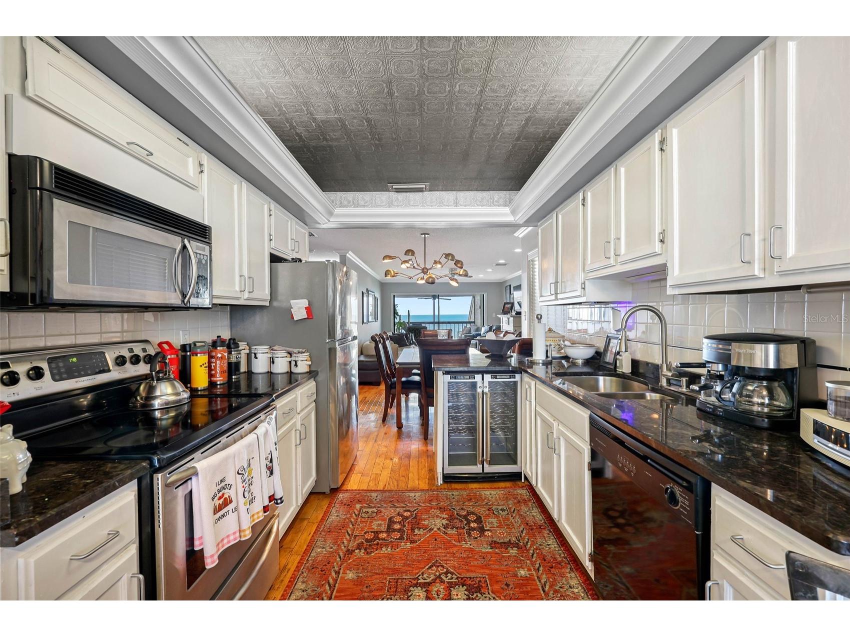 7300 Sunshine Skyway Lane S #210 Saint Petersburg FL 33711 TB8488425 image15