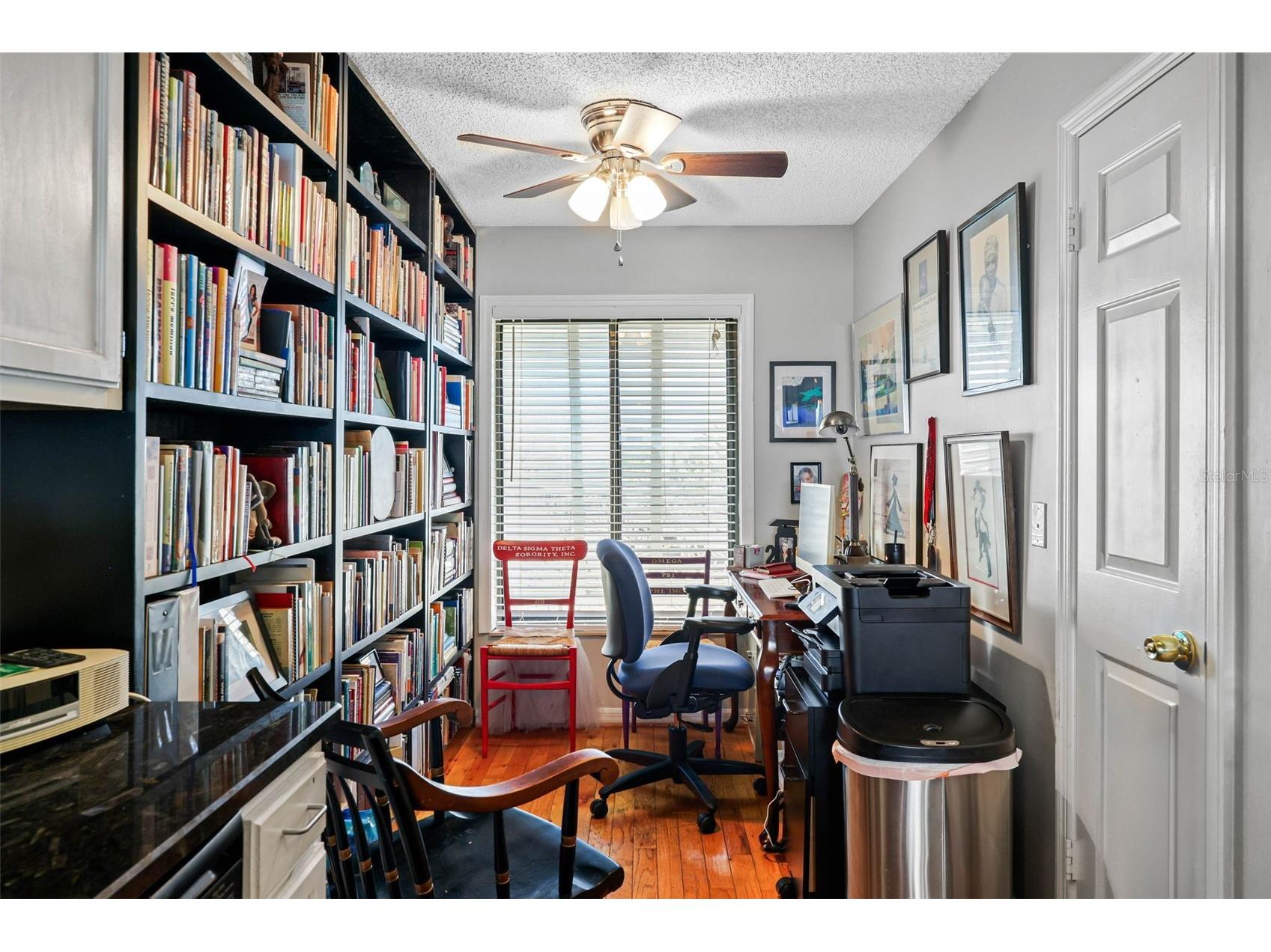 7300 Sunshine Skyway Lane S #210 Saint Petersburg FL 33711 TB8488425 image17