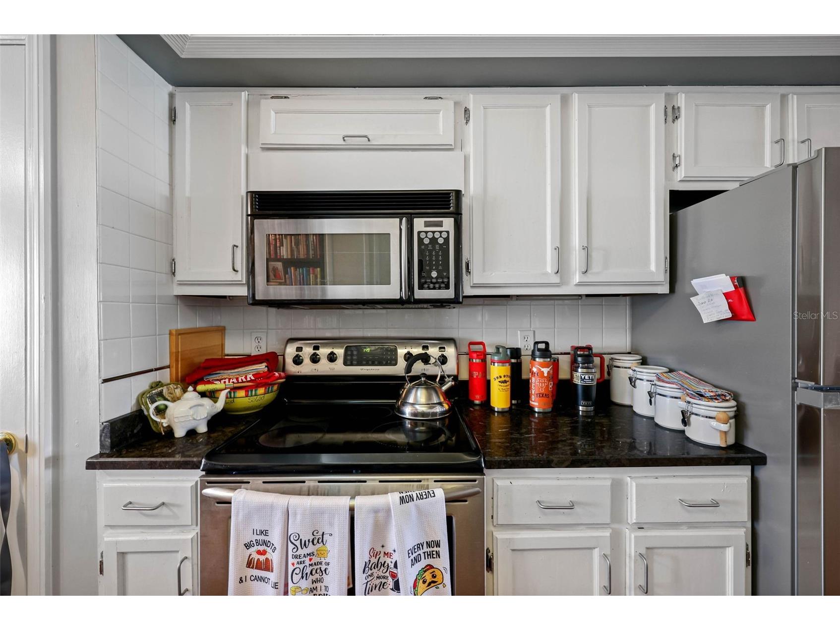 7300 Sunshine Skyway Lane S #210 Saint Petersburg FL 33711 TB8488425 image18