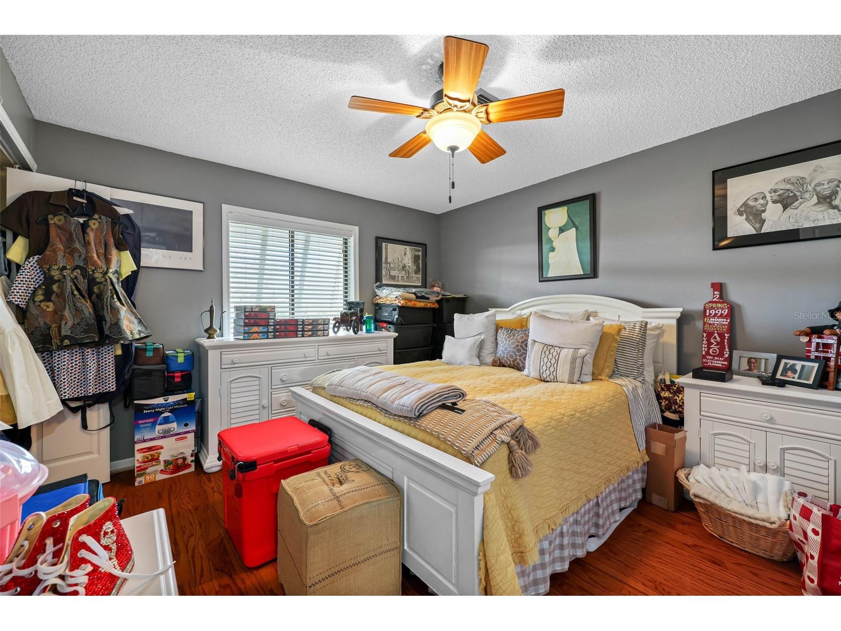 7300 Sunshine Skyway Lane S #210 Saint Petersburg FL 33711 TB8488425 image19