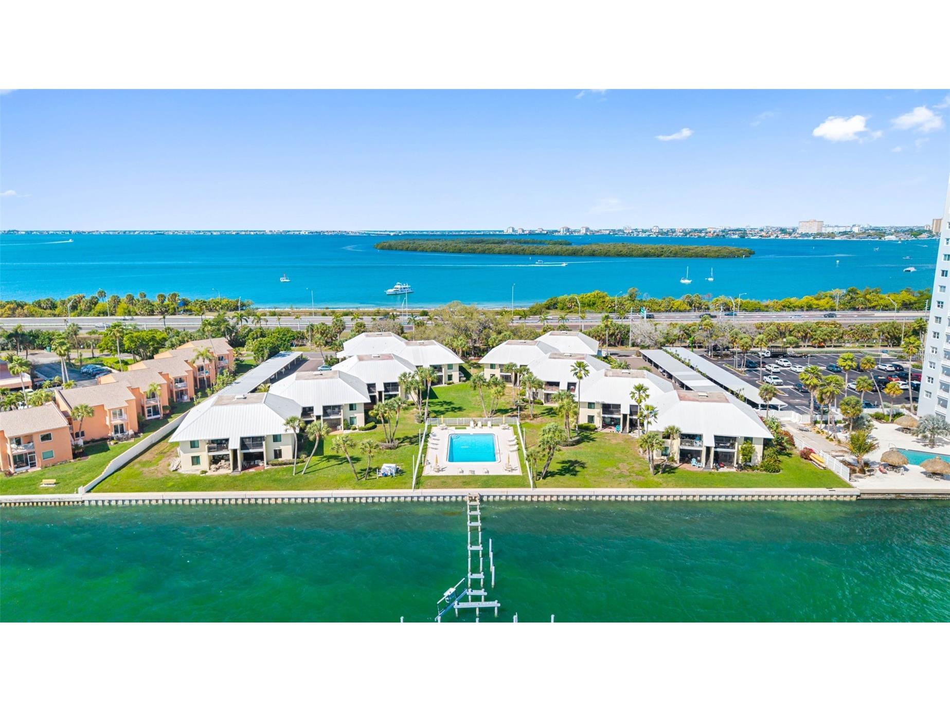 7300 Sunshine Skyway Lane S #210 Saint Petersburg FL 33711 TB8488425 image2