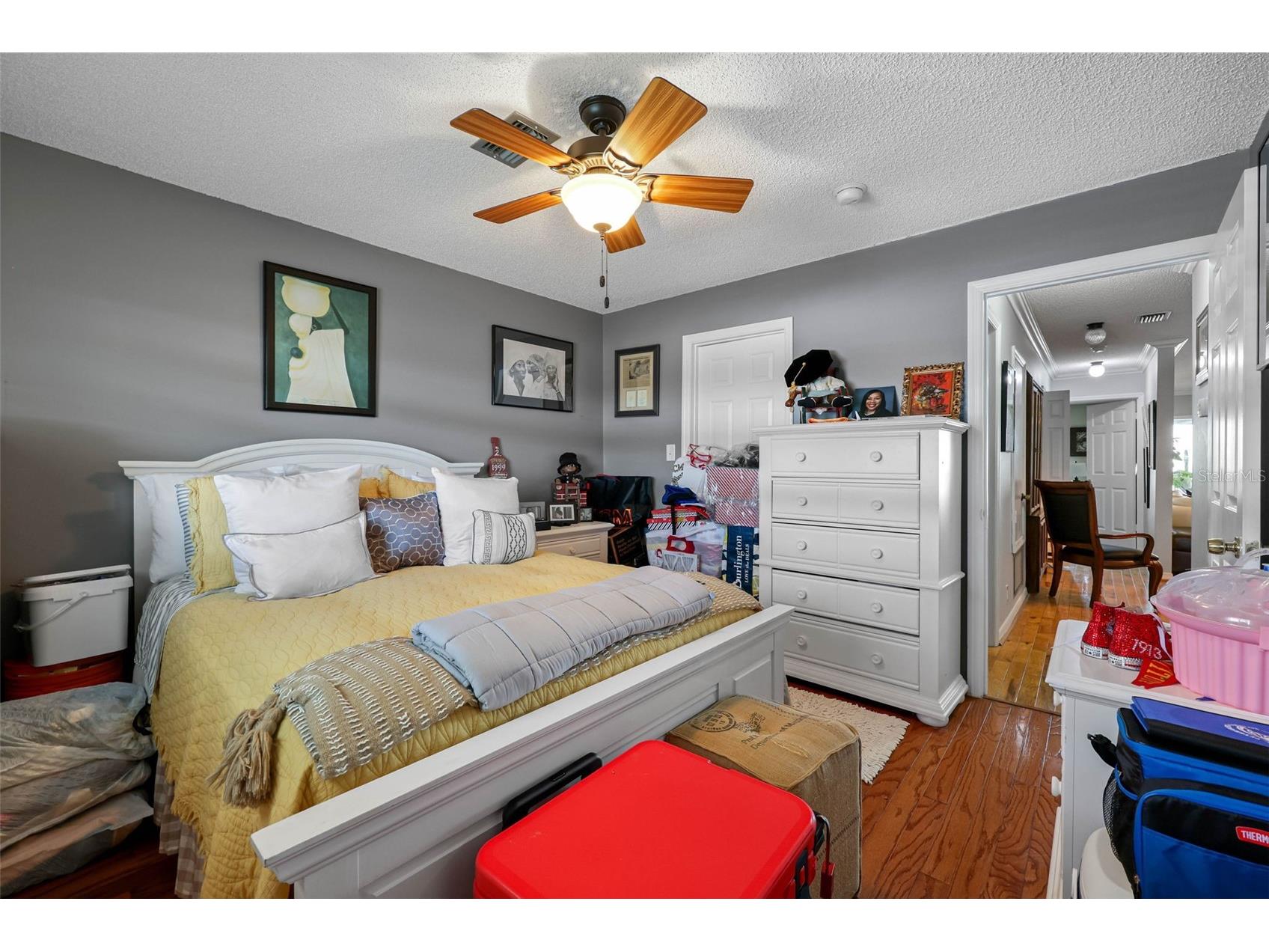 7300 Sunshine Skyway Lane S #210 Saint Petersburg FL 33711 TB8488425 image20